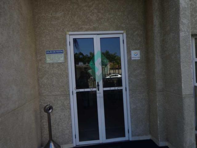 Apartamento à venda com 2 dormitórios em Cachambi, Rio de janeiro cod:M22989 - Foto 20