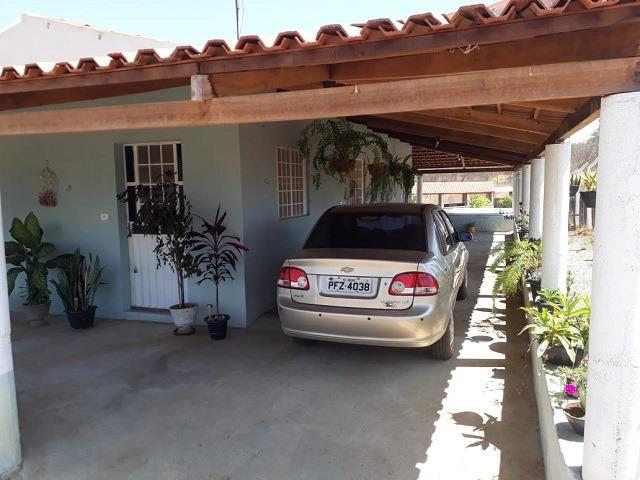Chácara em Afogados da Ingazeira, 20 mil M² de Área, casa com 2 quartos - Foto 10