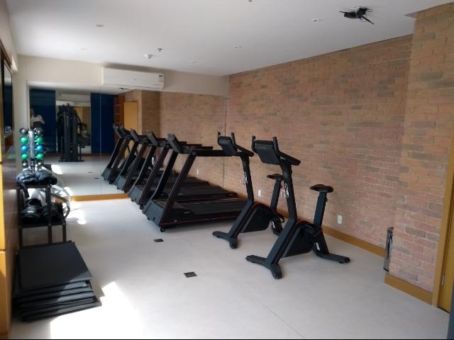 Sala comercial- São Cristóvão -A partir de R$ 500 - Foto 5