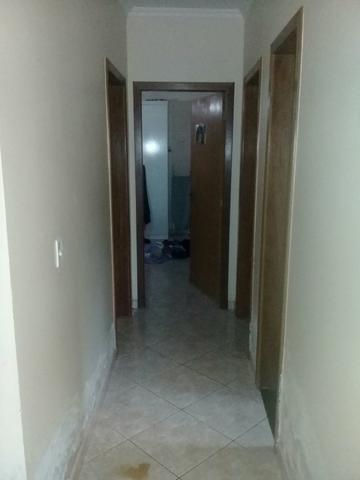 Linda casa com exelente localização - Foto 3