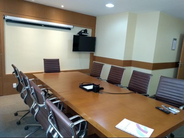 Sala comercial- São Cristóvão -A partir de R$ 500 - Foto 16