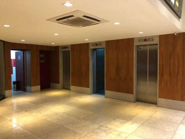 Ed. RS Trade Tower - 330m² - Vitória, ES - Foto 2
