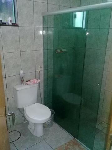 Linda casa com exelente localização - Foto 2