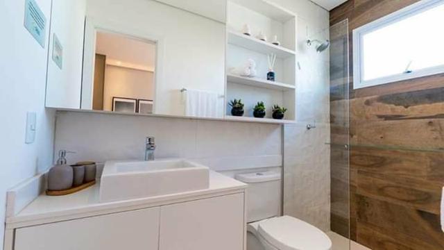 Condomínio de Casas Térreas Origem Varzea Grande - Foto 8