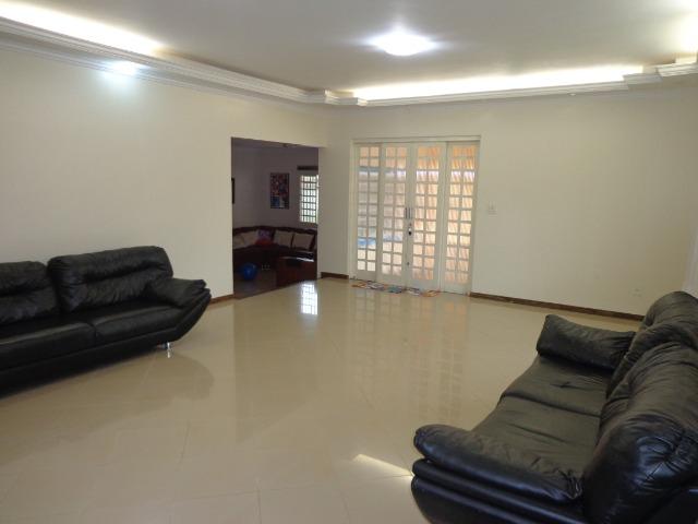Taguatinga Sul QSC 19 vendo casa 03 quartos ou troco por apartamento - Foto 6