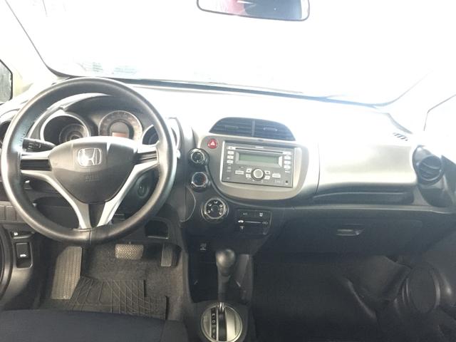 Honda Fit Aut 2014 - Foto 5