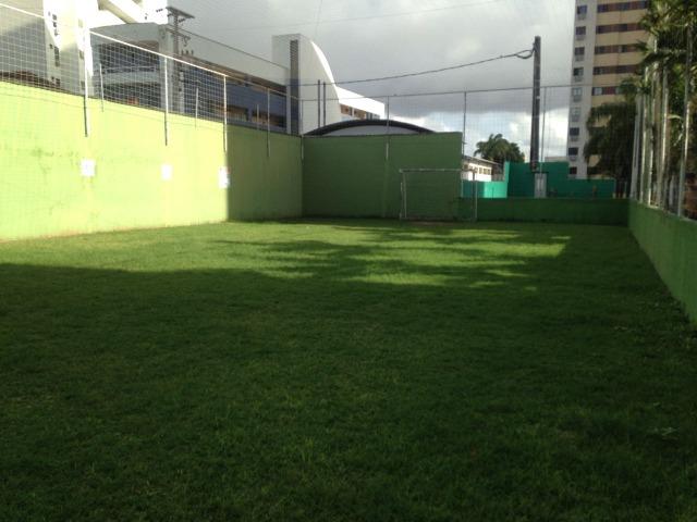 Excelente Apartamento no Condomínio Jardins Residence - Foto 5