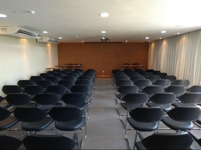 Sala comercial- São Cristóvão -A partir de R$ 500 - Foto 9