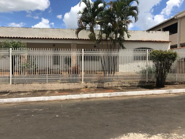 Condomínio Vivendas Serrana/ trocas somente em imovel em Aguas claras!!! - Foto 4