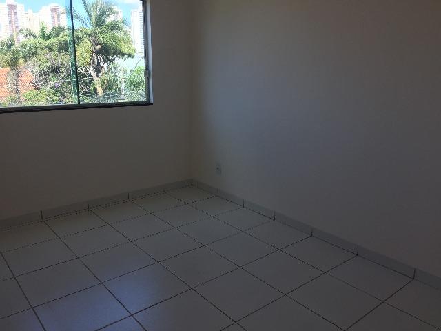 Prédio com 10 aptos, com 14 garagem - Foto 16