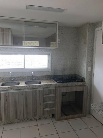 Excelente Apartamento na Aldeota Ed. Iliminatto - Foto 16