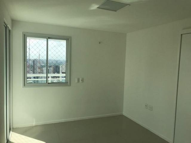Excelente Apartamento na Aldeota Ed. Iliminatto - Foto 12