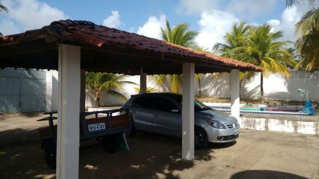 Casa em jacumã temporada - Foto 13
