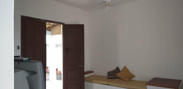 Vendo: casa santa clara - oportunidade - Foto 3
