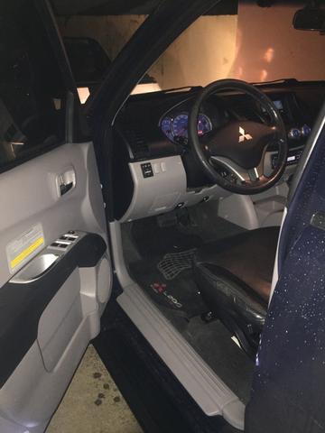 L200 Triton - Foto 4