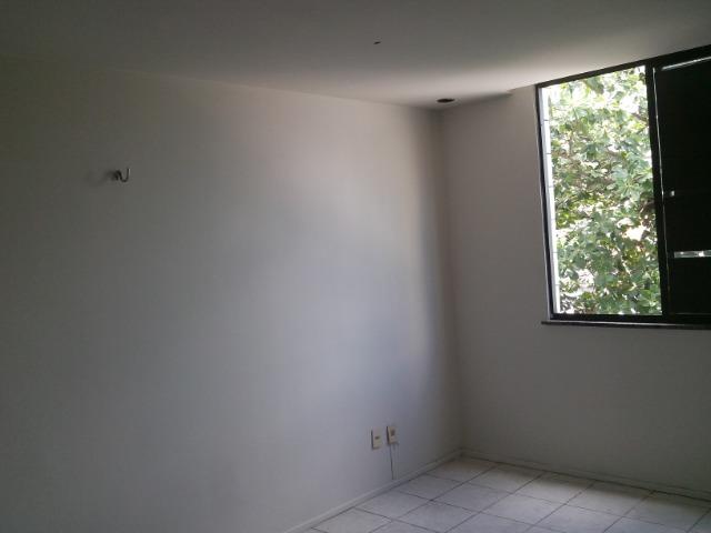Apto na Aldeota, excelente localização. R$ 1.150,00 - Foto 4