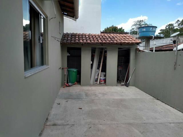 Casa em condomínio no centro de Ananindeua - Foto 16