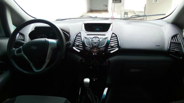 Vendo Ecosport Freestyle - Foto 11