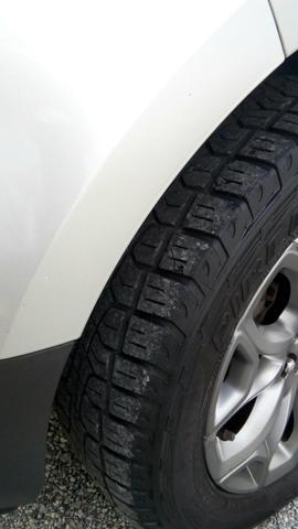 Vendo Ecosport Freestyle - Foto 8