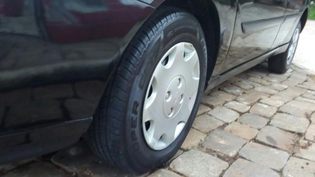 Ford Focus GLX - Foto 6