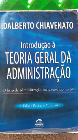 Livros Diversos - Foto 3