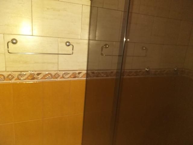 Quarto mobiliado - Foto 2