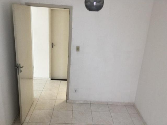 Casa residencial para locação, Centro, Suzano - Foto 16