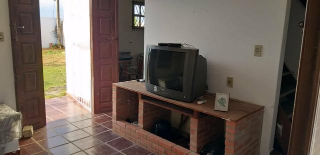 Vendo: casa santa clara - oportunidade - Foto 4