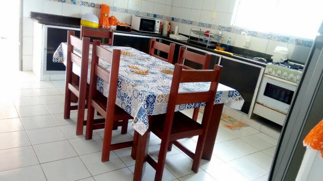 Casa em jacumã temporada - Foto 8