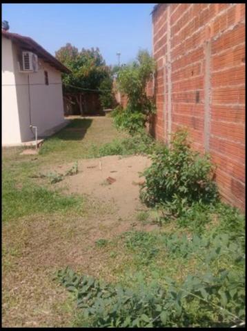 Casa - Foto 2