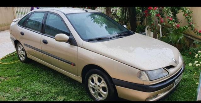 TORRA Laguna 7.000