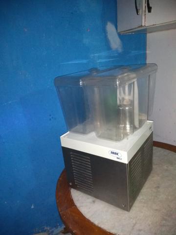 Refresqueira - Foto 2