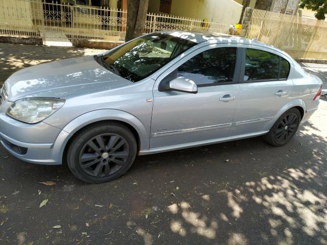 Vectra Elite - Foto 6