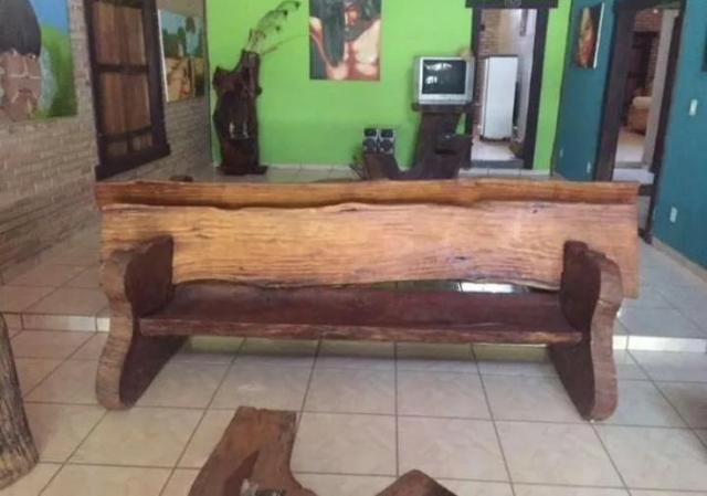 Vendo Esta Fazenda - Foto 10