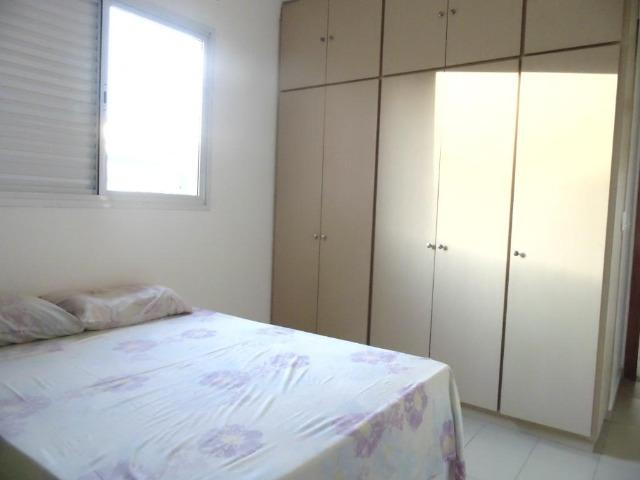Casa Triplex Embaré Santos - Analisa Permuta - Salão Festas + Churrasq + Piscina - Doc ok - Foto 11