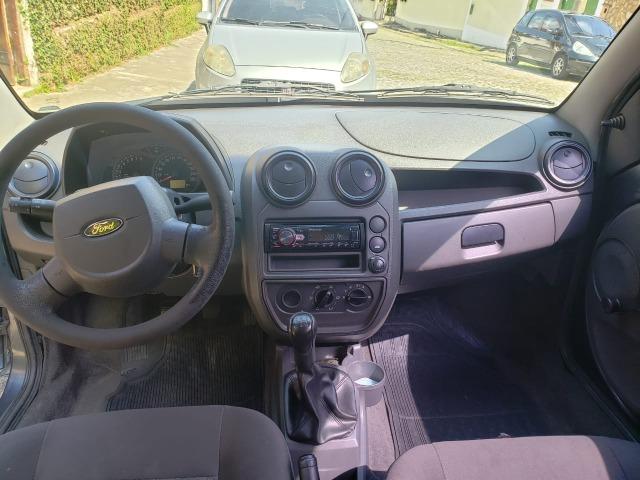 Carro - Foto 3