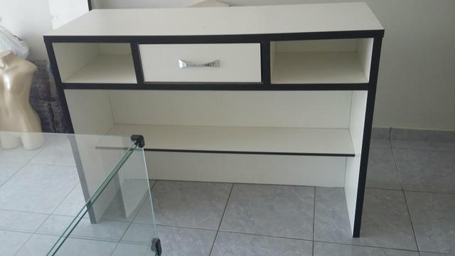 Tudo para sua Loja - Foto 6