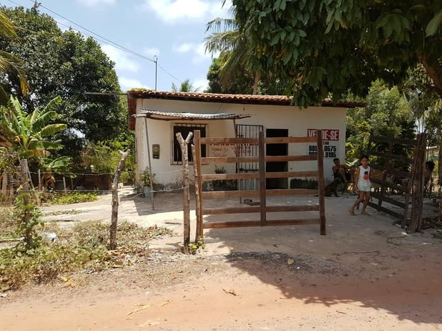 Venda - Foto 3