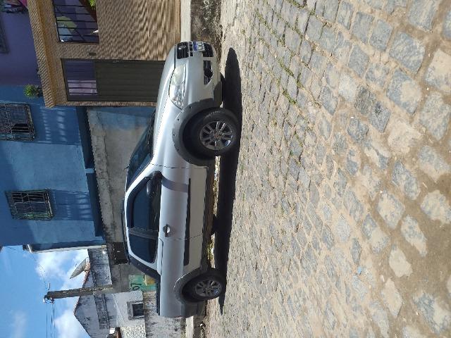 Carro - Foto 2