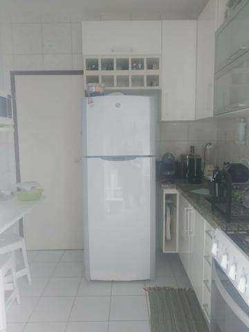 Apartamento para Venda Santa Monica 2 - 3 quartos com suite - Foto 2