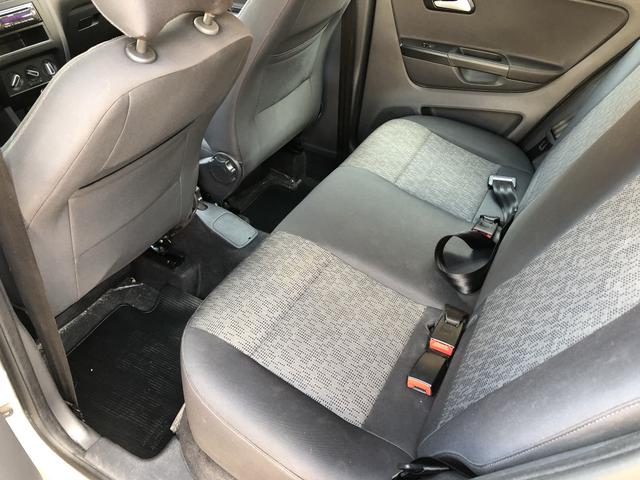 Vendo fox g2 trend 1.6 completo(pouco rodado) - Foto 12