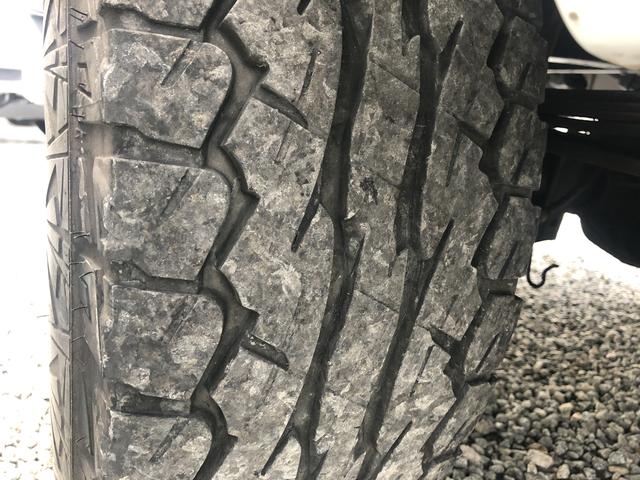 F250 2002 - Foto 9