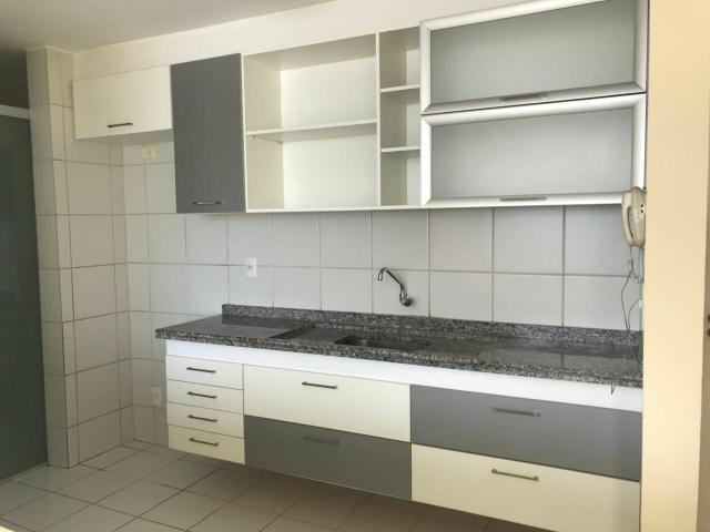 Alugo apartamento Caruaru 1.000,00 - Foto 9