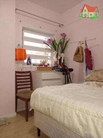 Terreno + Residencia C/ Otima Localizacao No Iririu ! - Foto 17
