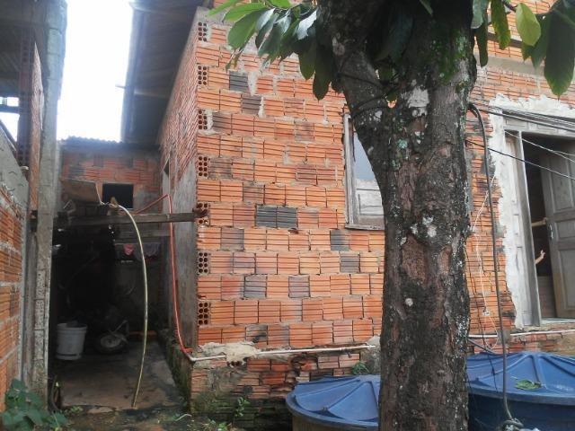 Vendo(200mil) ou Troco em Chácara ou Colônia próximo de Rio Branco - Foto 4