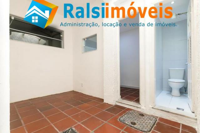 Casa 3 Quartos - Tijuca - Foto 12