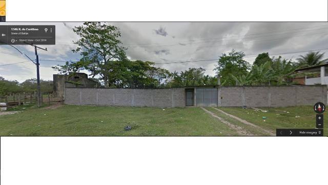 Sítio todo murado com área de 3000 m² - Foto 3