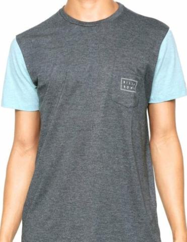 Camiseta Billabong Original - Foto 3