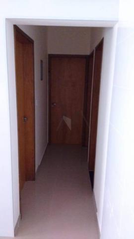 Casa com 3 dormitórios à venda, 108 m² por R$ 320.000 - Jardim Maracanã - Presidente Prude - Foto 12