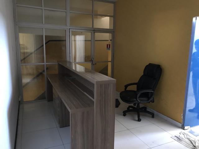 Excelente prédio no Jaraguá - Foto 3